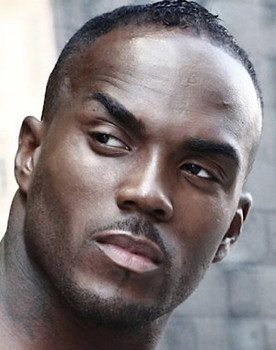Teyon Goffney