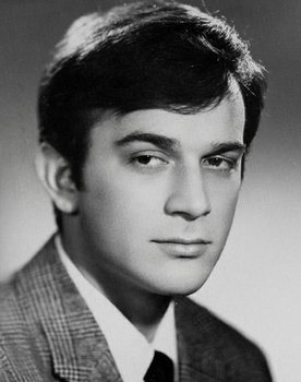 Efgan Efekan
