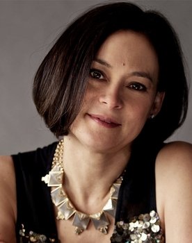 Meg Tilly Photo