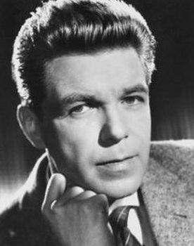 Heinz Drache as Jim Newman