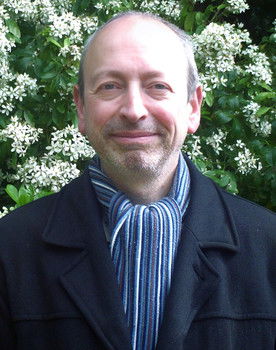 Jean-Charles Bourquin