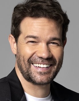Juan Dávila