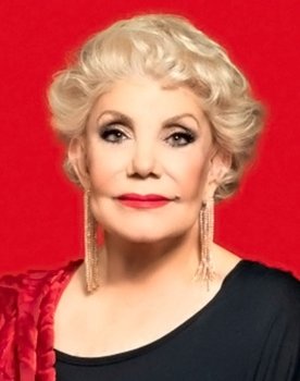 Marinella