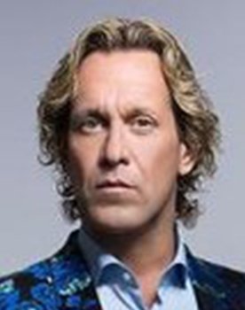 Michael Wekerle