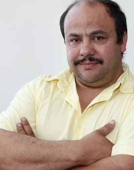 Francis Sanchez