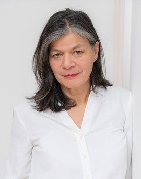 Chun Mei Tan