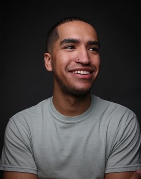 Jalen Wilson-Nelem