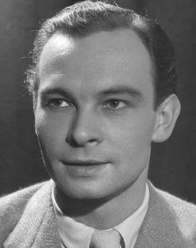 Josef Pehr