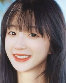 Xiang Yunjie