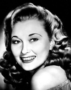 Christine Norden
