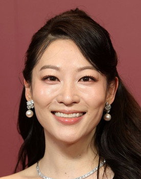 赵雅顿