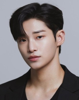 Kan Hyeon-bae