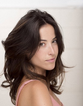 Paula García Lara