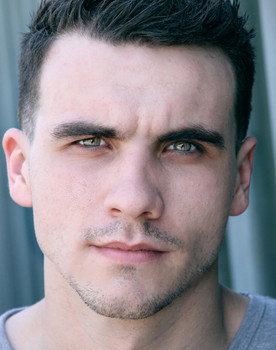Skyler Millicano
