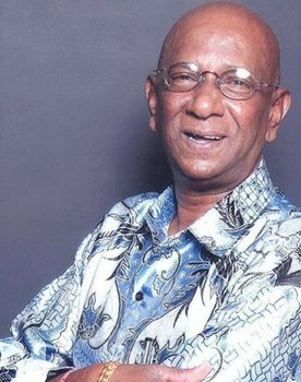 David Bala