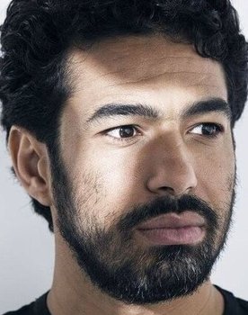 Helmi Dridi