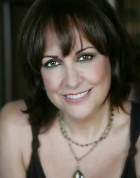 Ρεμπέκα Ραμπάλ