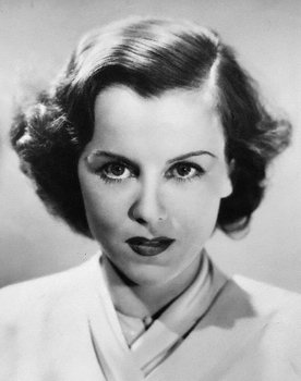 Frances Fuller