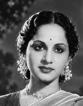C. Lakshmi Rajyam