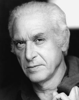Maurizio Gueli