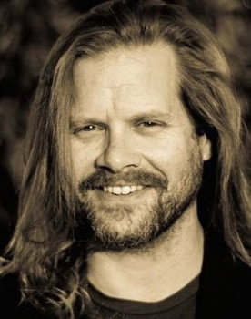 Gavin Hammon