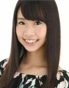 Kino Kaori