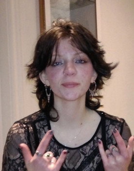 Broderlig Kærlighed