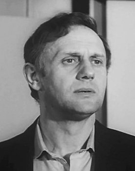 Arkadiy Peselev