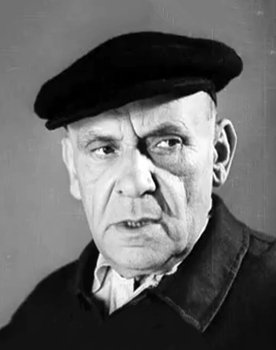Aimilios Veakis