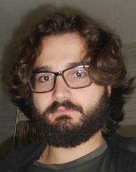 Felipe Zad