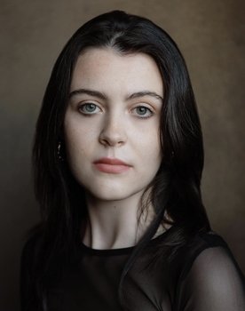 Heidi Steel
