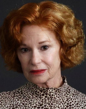 Barbara Attell