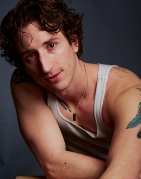 Noah Bridgestock