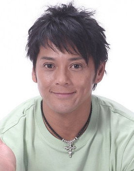 Max Mok Siu-chung
