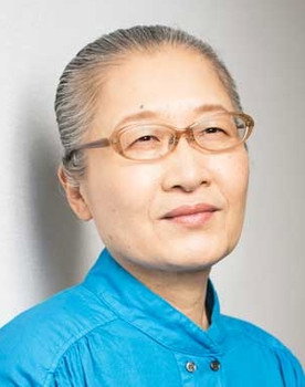 罇真佐子
