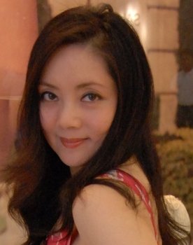Zhang Li as 