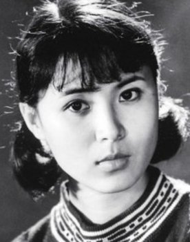 Pu Chaoying