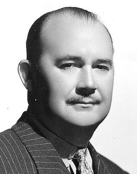Paul Whiteman