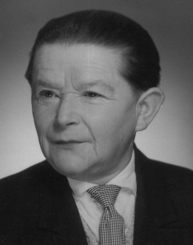 Bolesław Kamiński