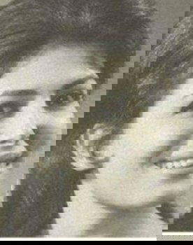 Magda ElKhatib as Samara