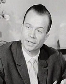 'Iilhiquni bialmadhun