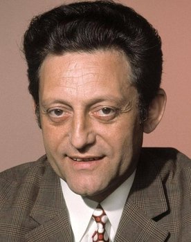 Hans Rosenthal
