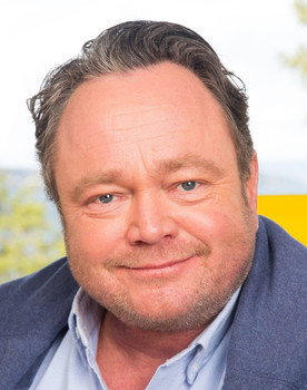 Fredrik Græsvik