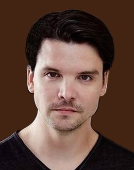 Andrew-Lee Potts