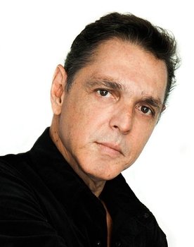 Guilherme Leme