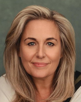 Gina Murray