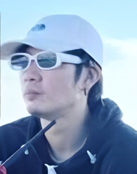 Pheenasith Nettasut as Mhay