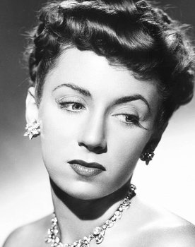Barbra Fuller
