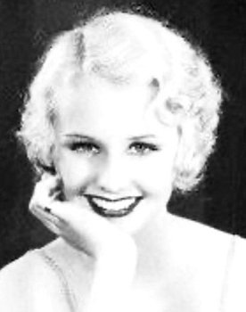 Gold Diggers of 1933