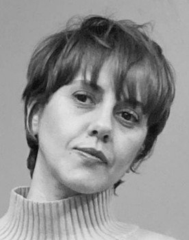 Arantza Vélez